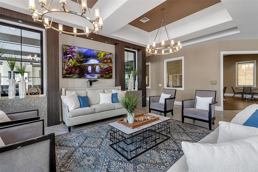 For Sale: $393,000 (3 beds, 2 baths, 1720 Square Feet)