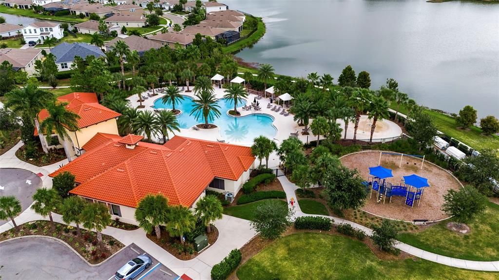 For Sale: $393,000 (3 beds, 2 baths, 1720 Square Feet)