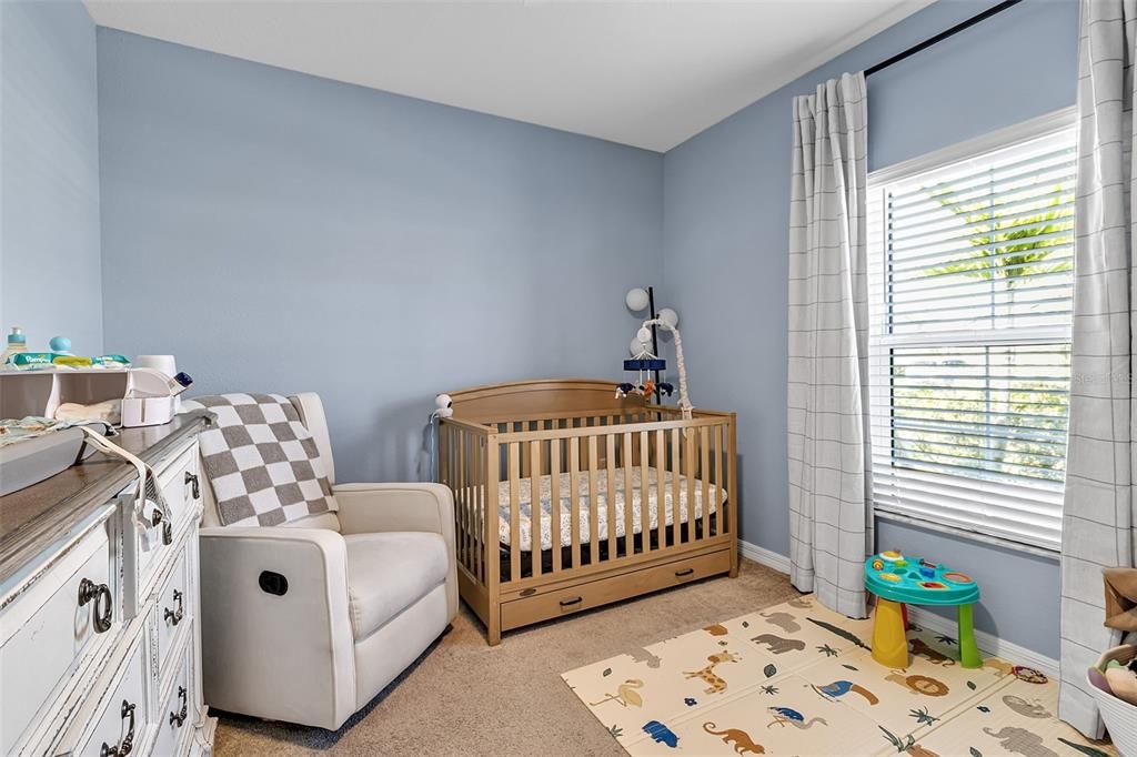 For Sale: $393,000 (3 beds, 2 baths, 1720 Square Feet)