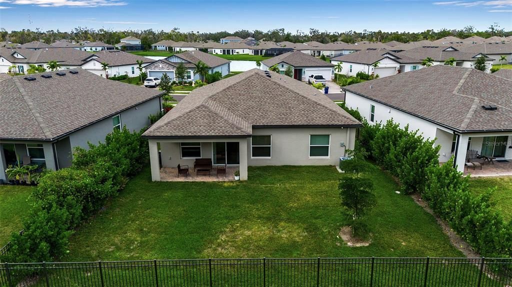 For Sale: $393,000 (3 beds, 2 baths, 1720 Square Feet)