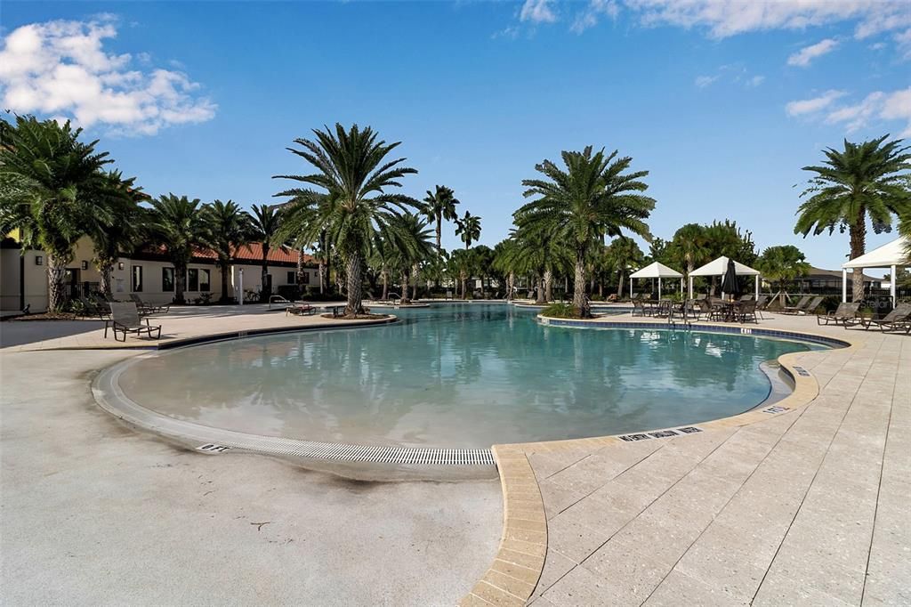 For Sale: $393,000 (3 beds, 2 baths, 1720 Square Feet)