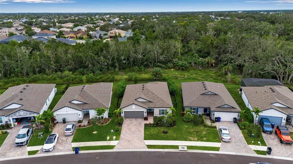 For Sale: $393,000 (3 beds, 2 baths, 1720 Square Feet)