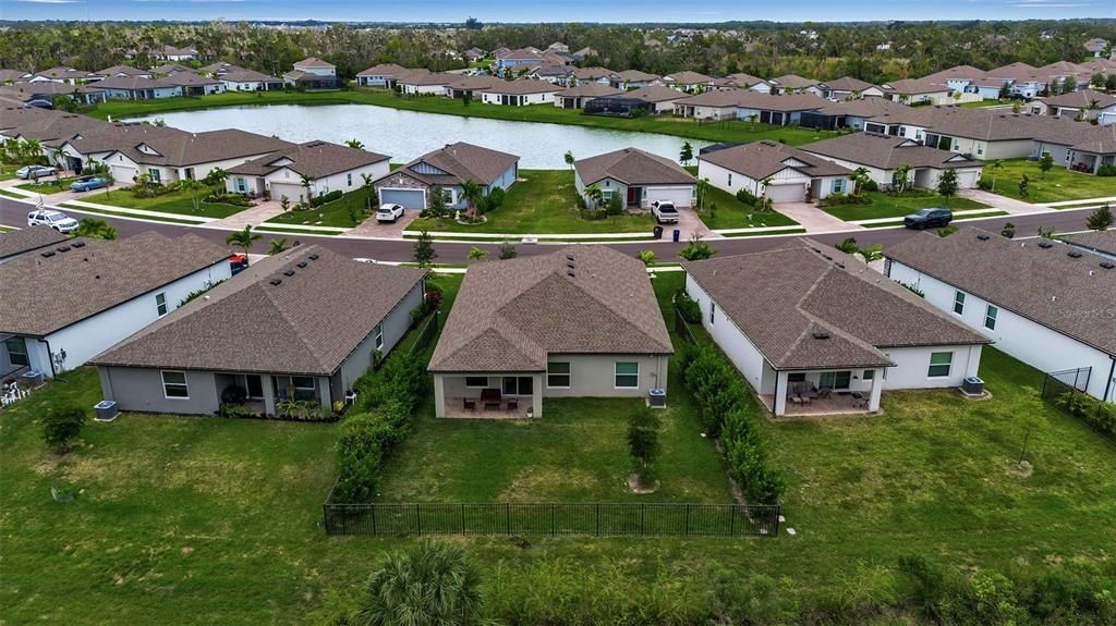 For Sale: $393,000 (3 beds, 2 baths, 1720 Square Feet)