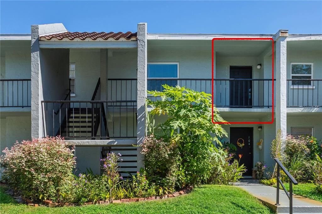 待售: $165,000 (2 贝兹, 2 浴室, 1026 平方英尺)