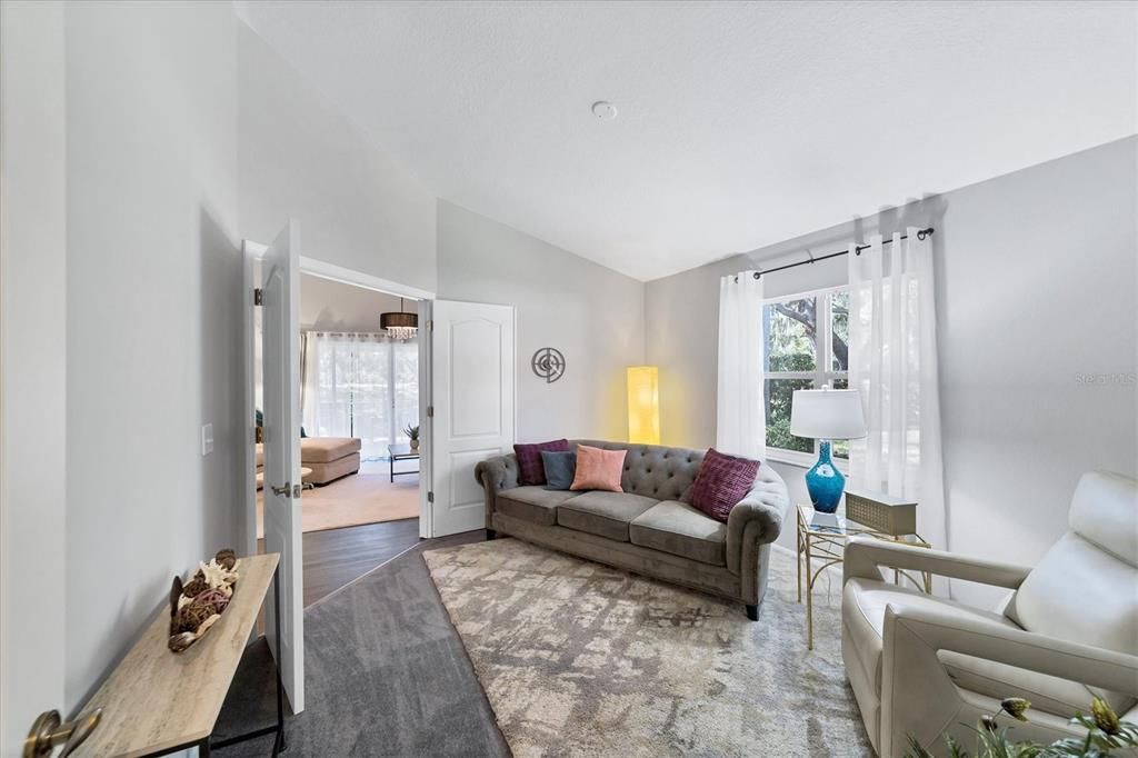 For Rent: $3,450 (2 beds, 2 baths, 1893 Square Feet)