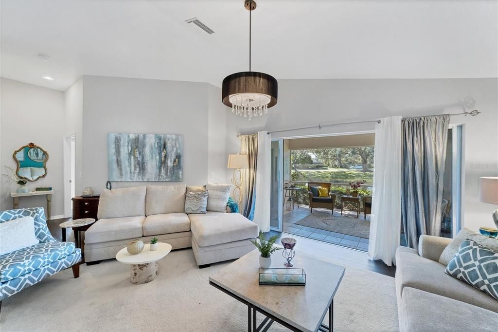 For Rent: $3,450 (2 beds, 2 baths, 1893 Square Feet)