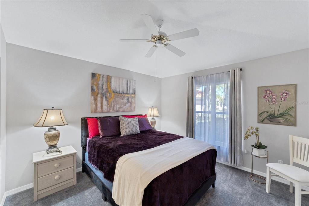 For Rent: $3,450 (2 beds, 2 baths, 1893 Square Feet)