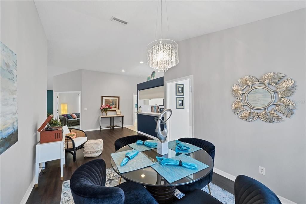 For Rent: $3,450 (2 beds, 2 baths, 1893 Square Feet)