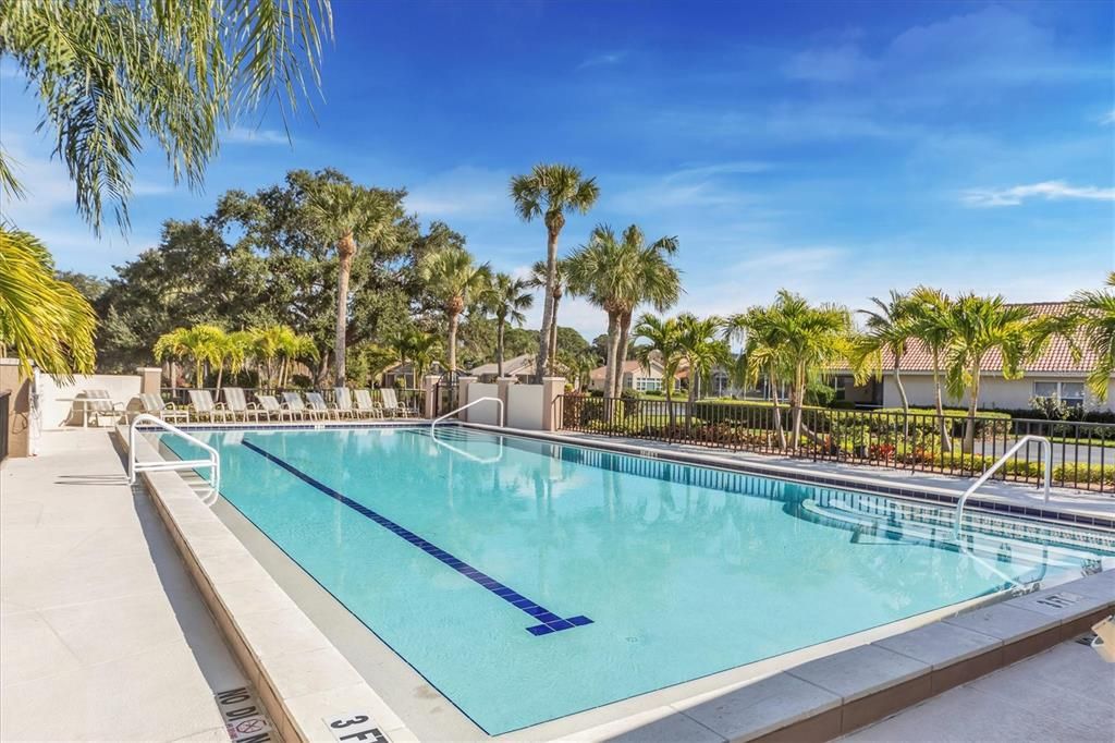 For Rent: $3,450 (2 beds, 2 baths, 1893 Square Feet)