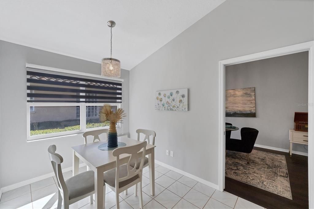 For Rent: $3,450 (2 beds, 2 baths, 1893 Square Feet)