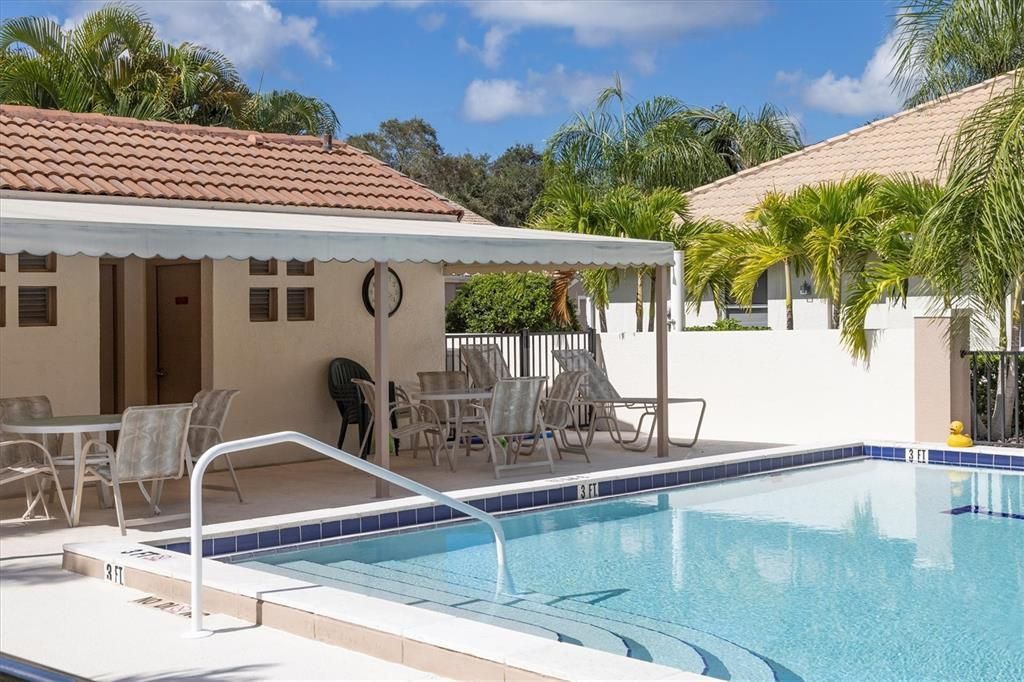 For Rent: $3,450 (2 beds, 2 baths, 1893 Square Feet)