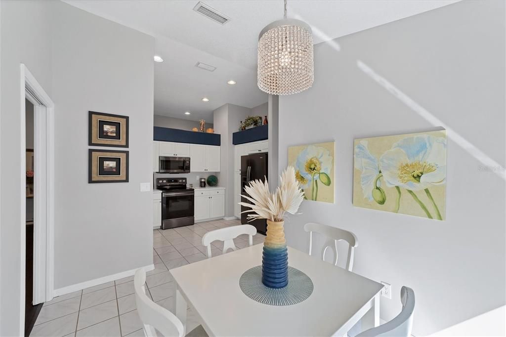 For Rent: $3,450 (2 beds, 2 baths, 1893 Square Feet)