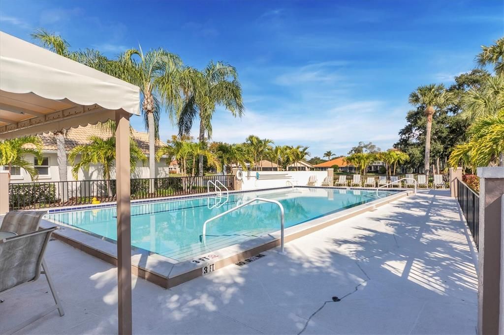 For Rent: $3,450 (2 beds, 2 baths, 1893 Square Feet)