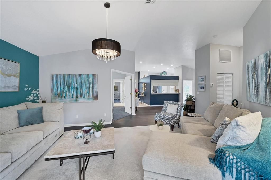 For Rent: $3,450 (2 beds, 2 baths, 1893 Square Feet)