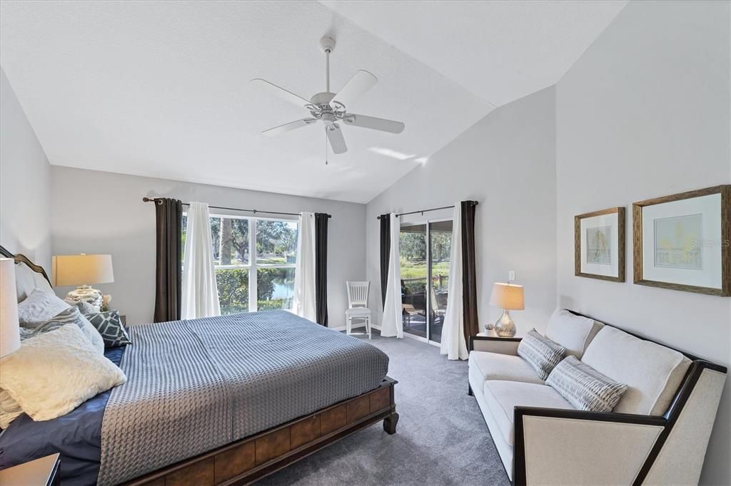 For Rent: $3,450 (2 beds, 2 baths, 1893 Square Feet)