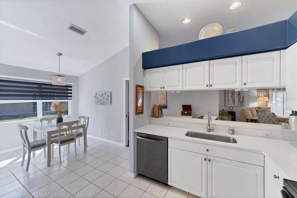 For Rent: $3,450 (2 beds, 2 baths, 1893 Square Feet)