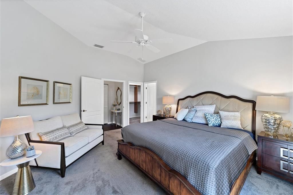 For Rent: $3,450 (2 beds, 2 baths, 1893 Square Feet)