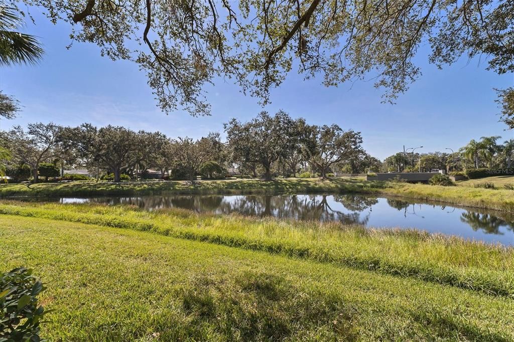 For Rent: $3,450 (2 beds, 2 baths, 1893 Square Feet)