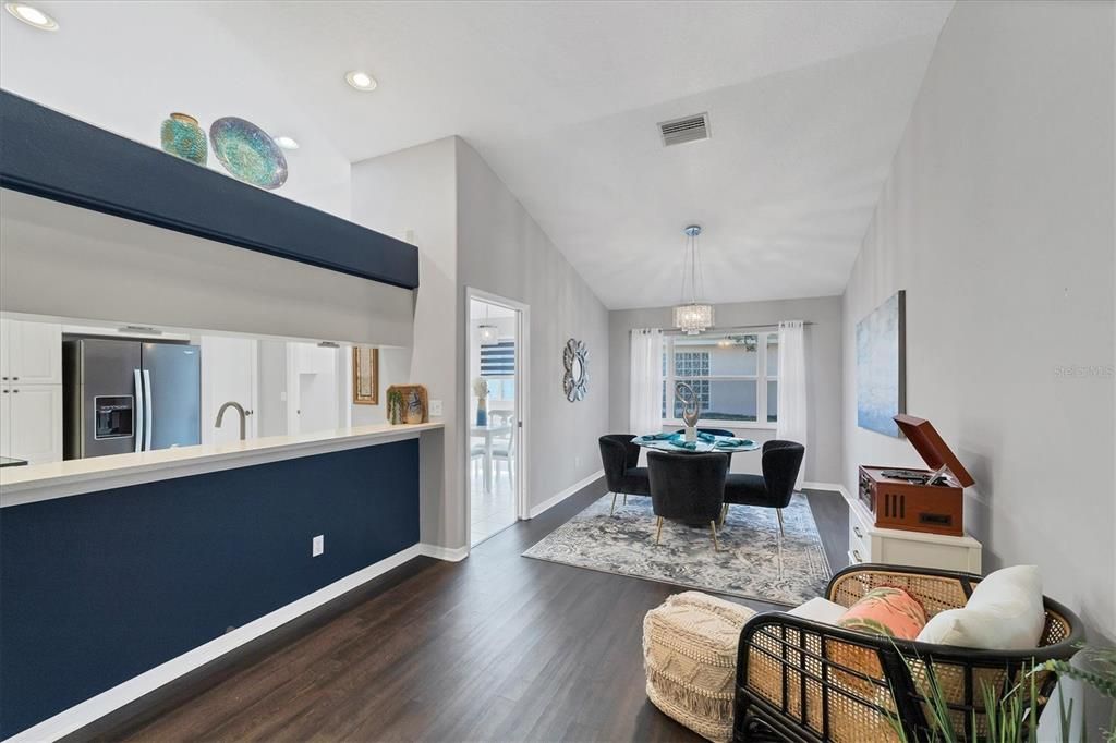 For Rent: $3,450 (2 beds, 2 baths, 1893 Square Feet)