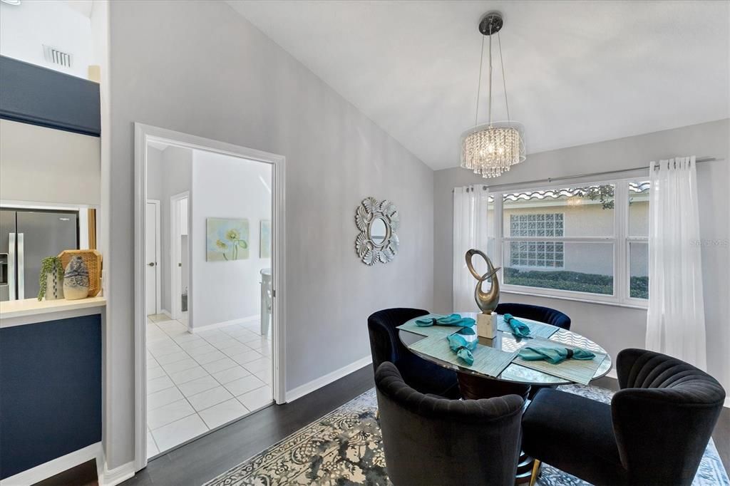 For Rent: $3,450 (2 beds, 2 baths, 1893 Square Feet)