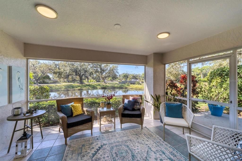 For Rent: $3,450 (2 beds, 2 baths, 1893 Square Feet)