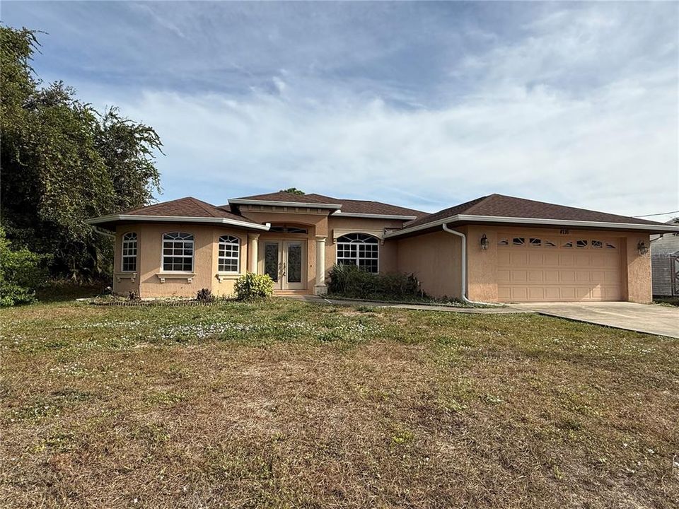 出租: $1,995 (4 贝兹, 2 浴室, 1937 平方英尺)