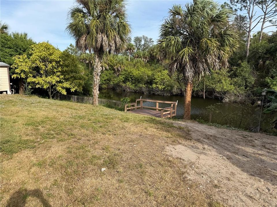 出租: $1,995 (4 贝兹, 2 浴室, 1937 平方英尺)