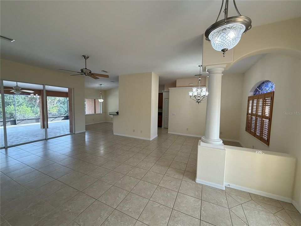 出租: $1,995 (4 贝兹, 2 浴室, 1937 平方英尺)