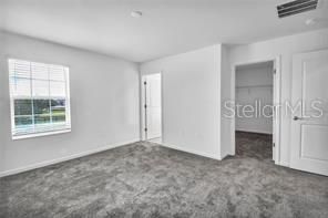 For Rent: $2,700 (3 beds, 2 baths, 1636 Square Feet)