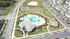 For Rent: $2,700 (3 beds, 2 baths, 1636 Square Feet)