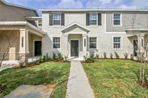 For Rent: $2,700 (3 beds, 2 baths, 1636 Square Feet)