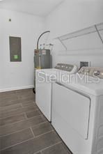 For Rent: $2,700 (3 beds, 2 baths, 1636 Square Feet)