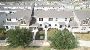 For Rent: $2,700 (3 beds, 2 baths, 1636 Square Feet)