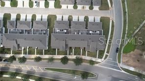 For Rent: $2,700 (3 beds, 2 baths, 1636 Square Feet)