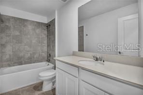 For Rent: $2,700 (3 beds, 2 baths, 1636 Square Feet)