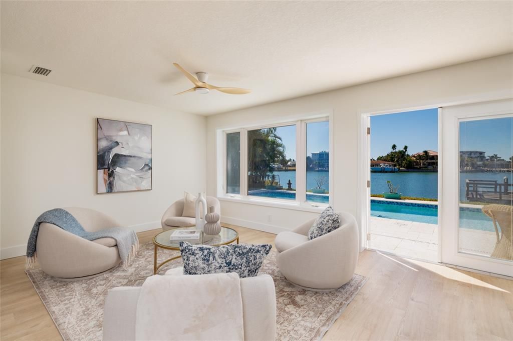 For Sale: $1,690,000 (3 beds, 2 baths, 2148 Square Feet)