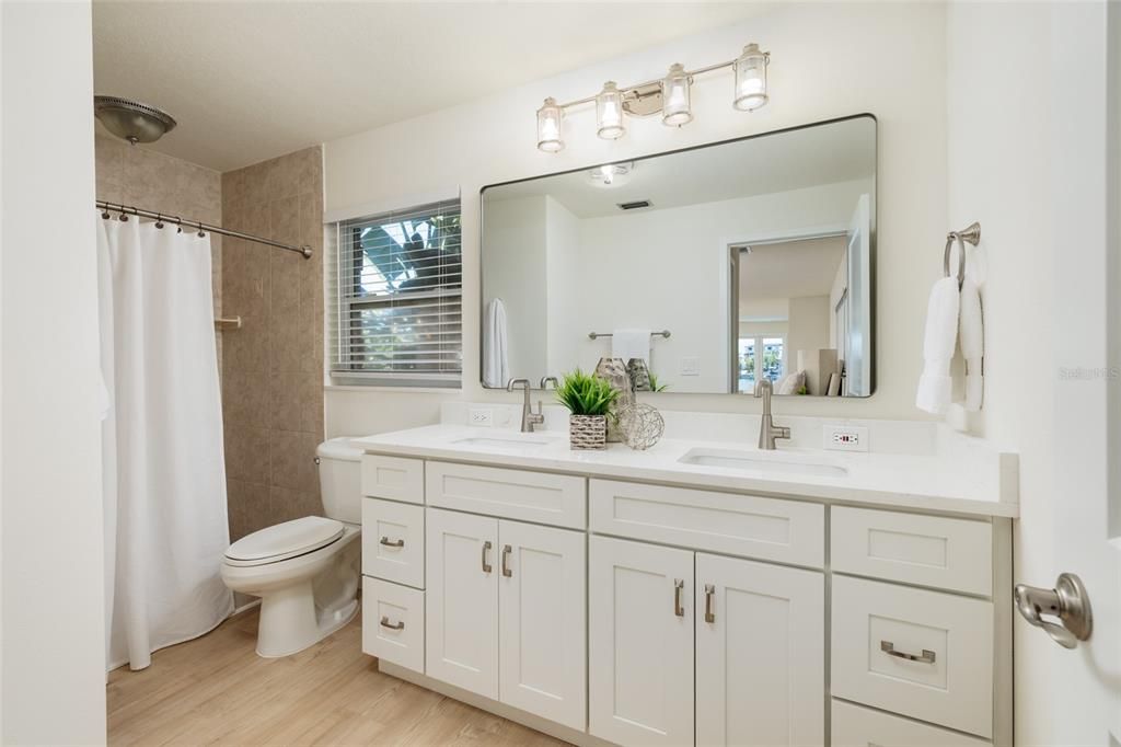 For Sale: $1,690,000 (3 beds, 2 baths, 2148 Square Feet)