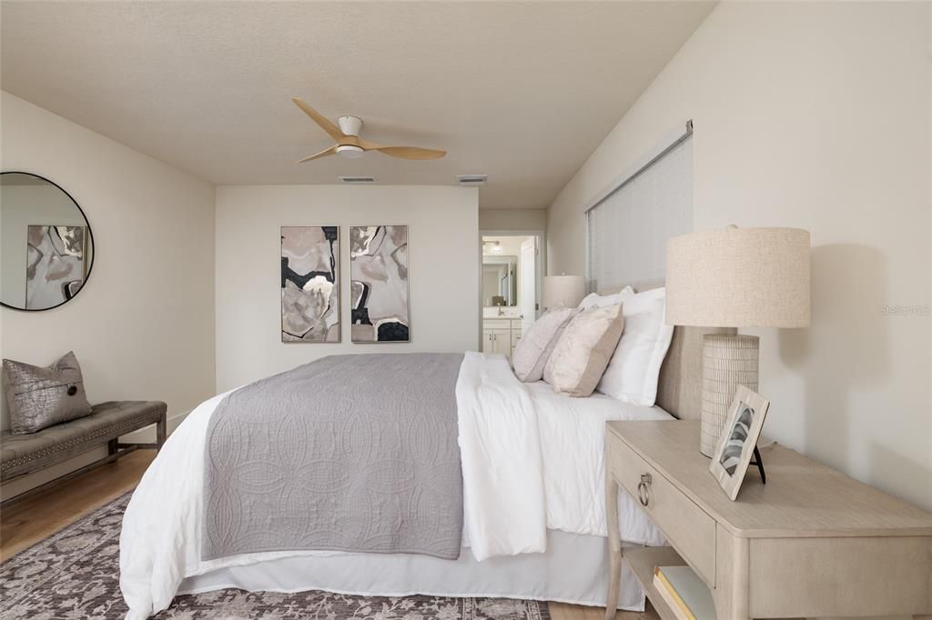 For Sale: $1,690,000 (3 beds, 2 baths, 2148 Square Feet)