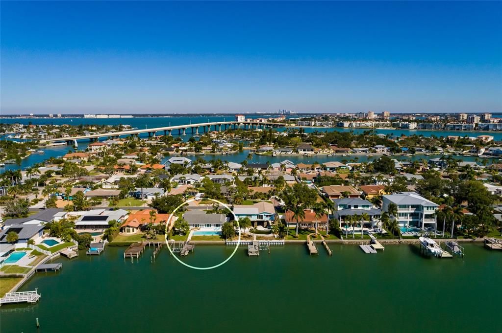 For Sale: $1,690,000 (3 beds, 2 baths, 2148 Square Feet)