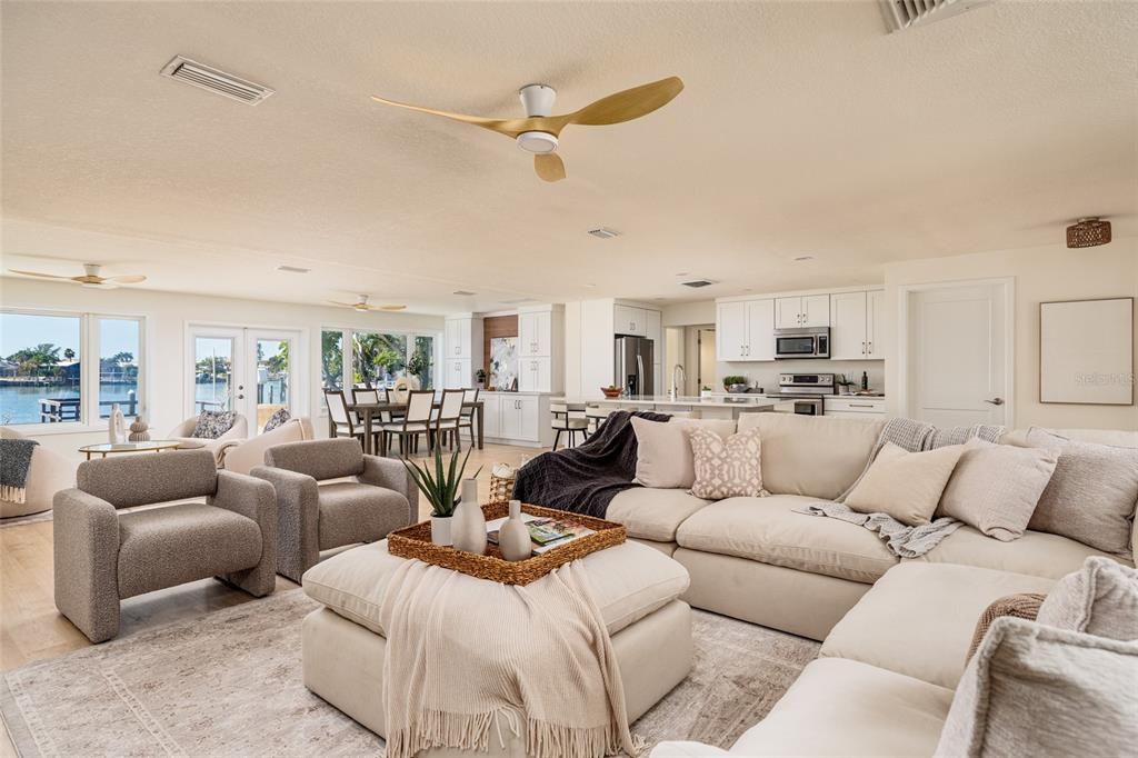 For Sale: $1,690,000 (3 beds, 2 baths, 2148 Square Feet)