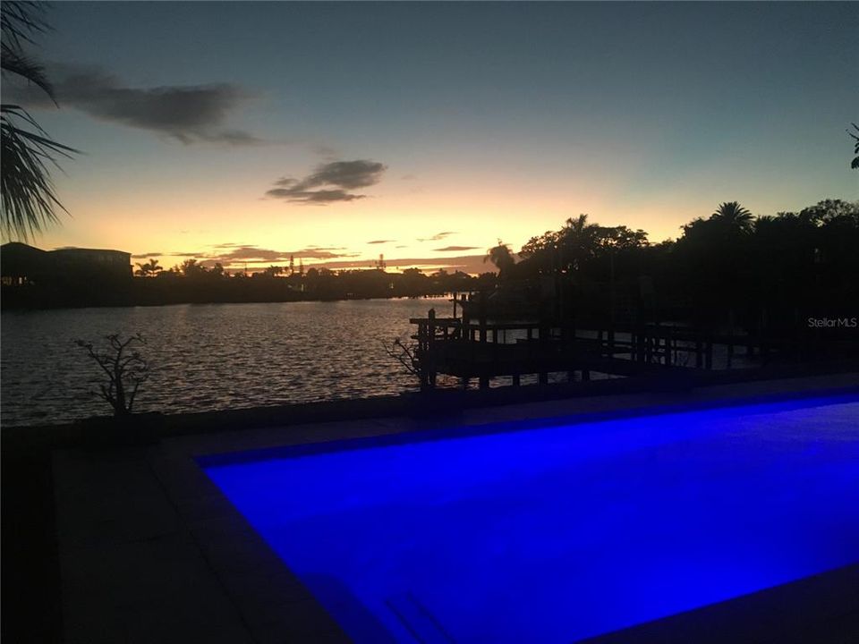 For Sale: $1,690,000 (3 beds, 2 baths, 2148 Square Feet)