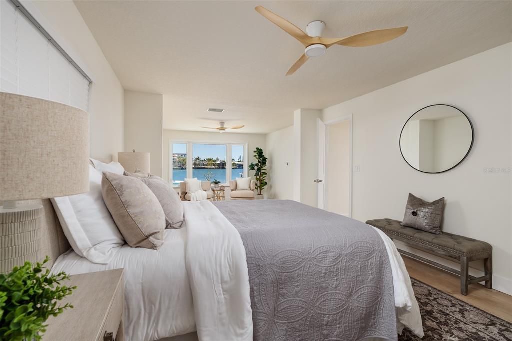 For Sale: $1,690,000 (3 beds, 2 baths, 2148 Square Feet)