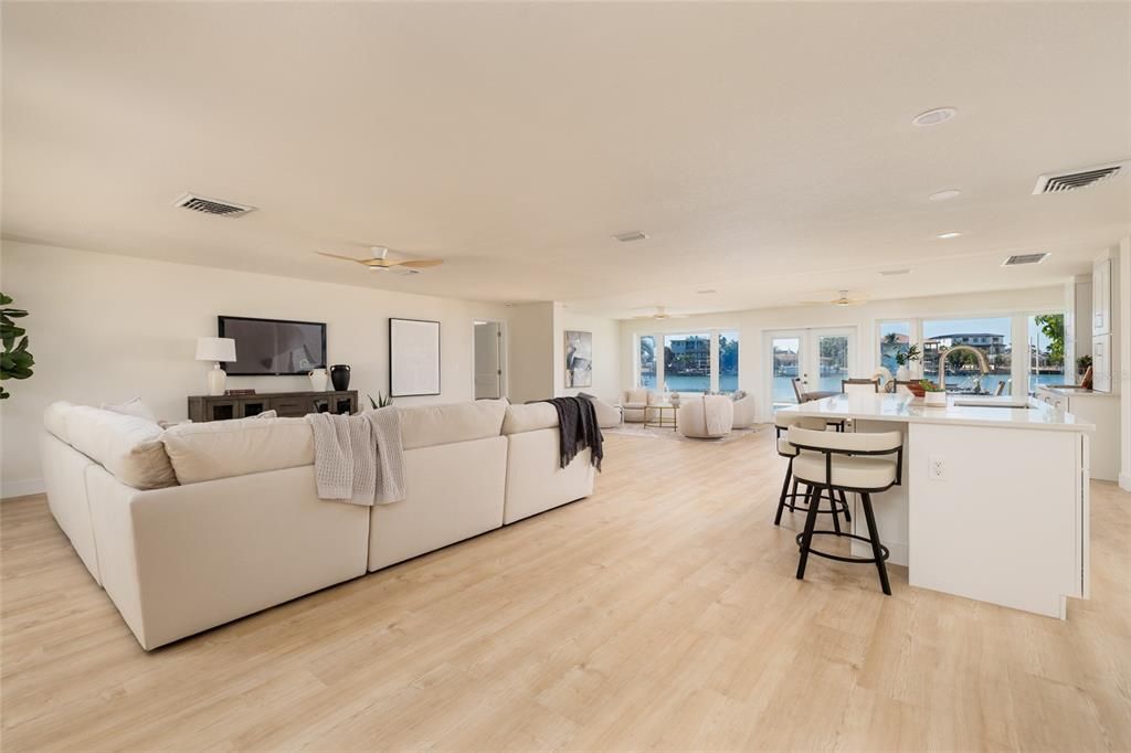 For Sale: $1,690,000 (3 beds, 2 baths, 2148 Square Feet)