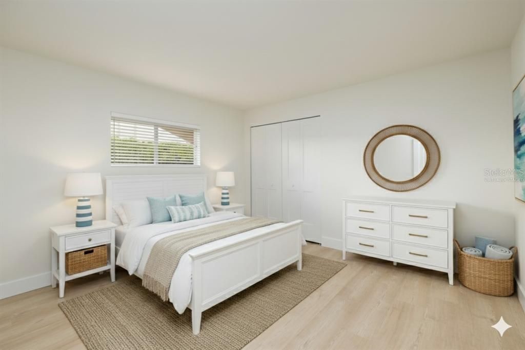 For Sale: $1,690,000 (3 beds, 2 baths, 2148 Square Feet)