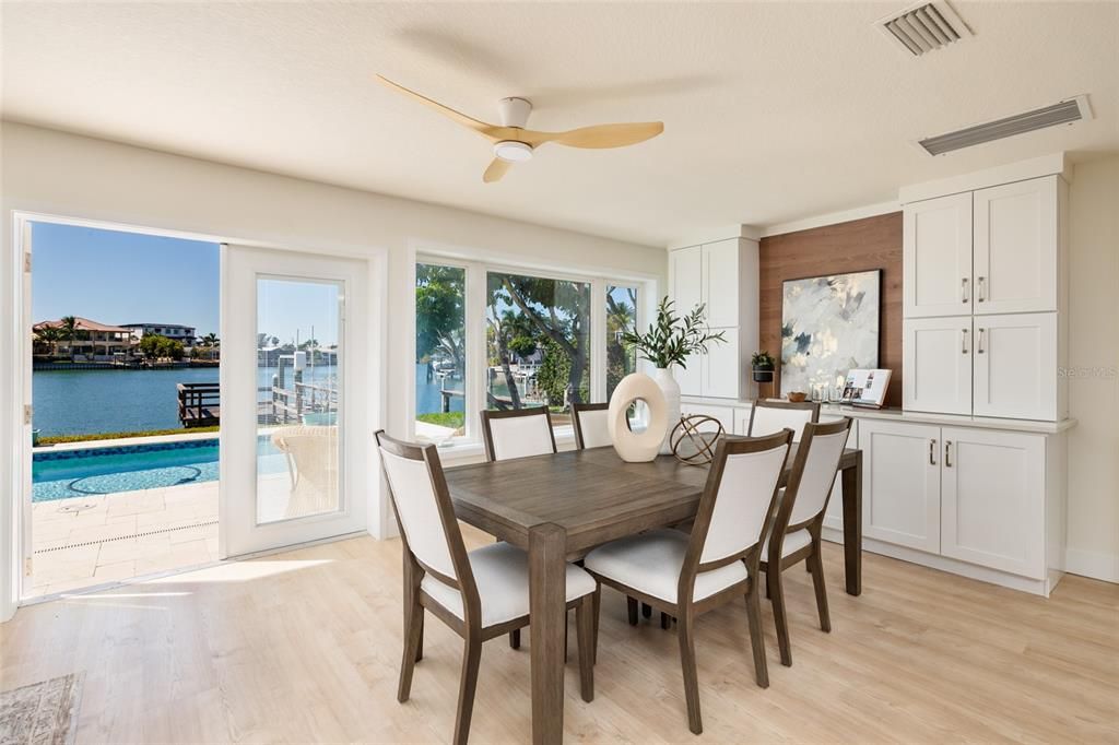 For Sale: $1,690,000 (3 beds, 2 baths, 2148 Square Feet)