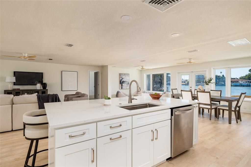 For Sale: $1,690,000 (3 beds, 2 baths, 2148 Square Feet)