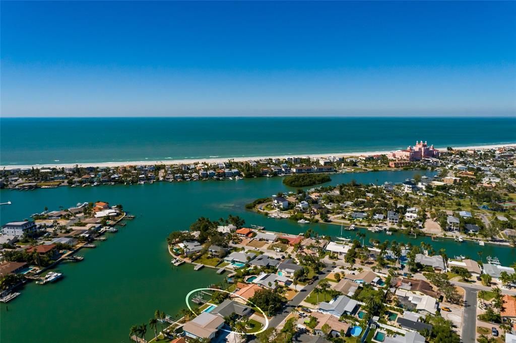 For Sale: $1,690,000 (3 beds, 2 baths, 2148 Square Feet)