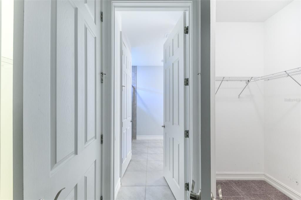 En Renta: $2,095 (4 camas, 2 baños, 2044 Pies cuadrados)