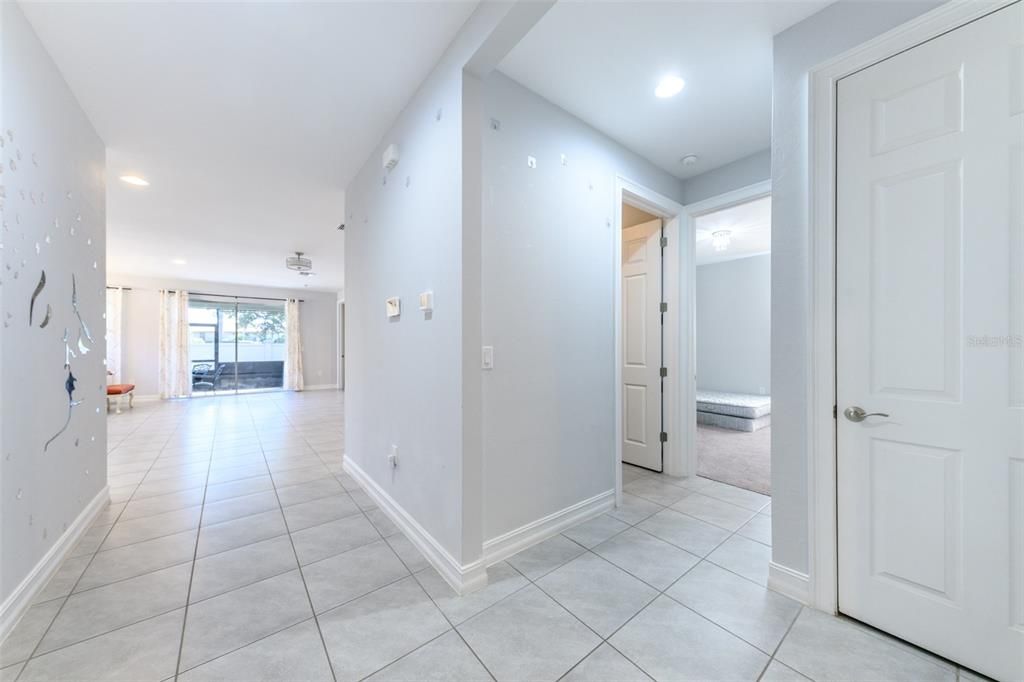 En Renta: $2,095 (4 camas, 2 baños, 2044 Pies cuadrados)