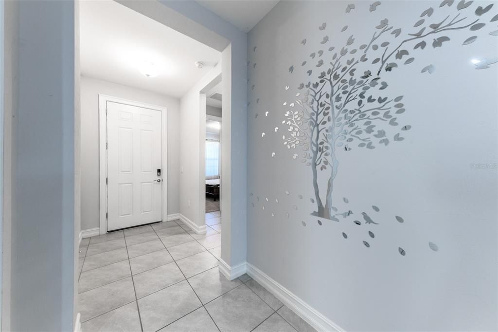 En Renta: $2,095 (4 camas, 2 baños, 2044 Pies cuadrados)